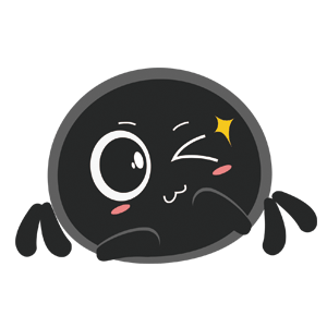 《爱逗虫虫》系列海报（图ZMTMwMTI2MTky） - 动画片 - 站酷设计师山东豆神动漫原创素材 - 站酷ZCOOL