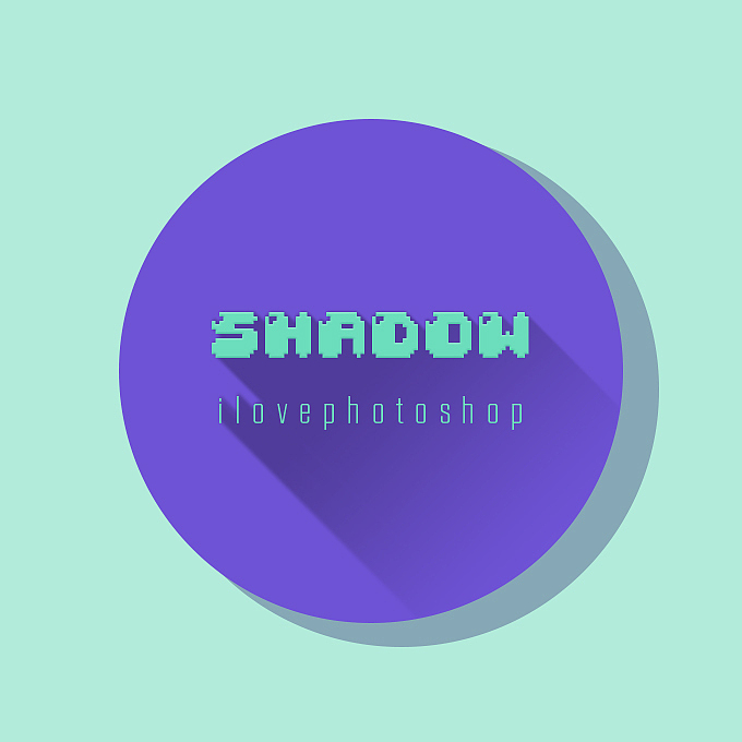 AI小人+PS长投影练习（图ZNzYwMzIxNTI=） - 图标 - 站酷设计师HH1213原创素材 - 站酷ZCOOL