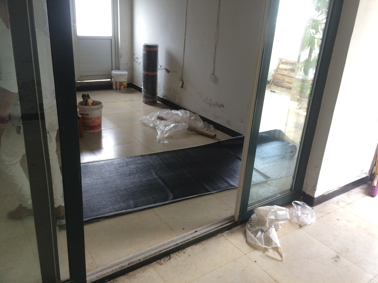 新工作室的诞生~~~（图ZMTA1MTUzODA0） - 其他手工艺 - 站酷设计师离谱哥哥原创素材 - 站酷ZCOOL