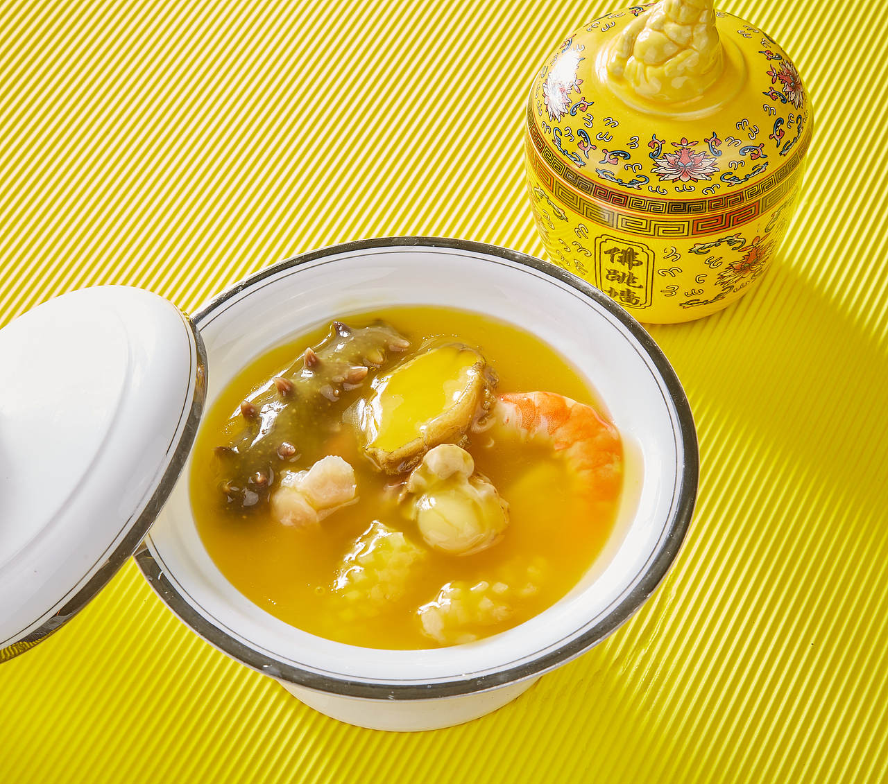 北戴河美烨食品拍摄（图ZMjY5MzgwODg4） - 其他摄影 - 站酷设计师长风商摄大北原创素材 - 站酷ZCOOL