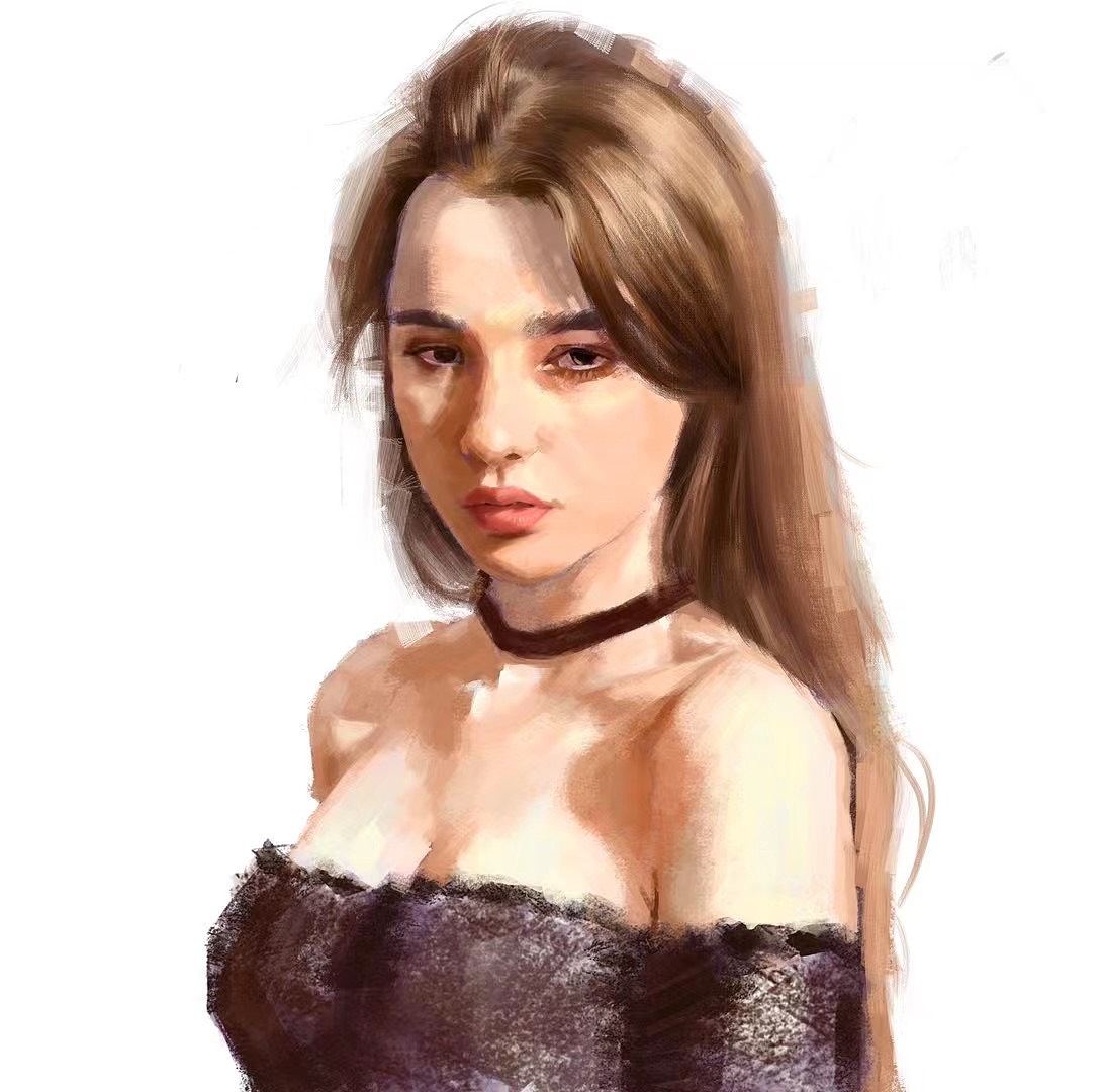 插画集（图ZMzE1MzcxNzA0） - 绘本 - 站酷设计师小虎的世界原创素材 - 站酷ZCOOL