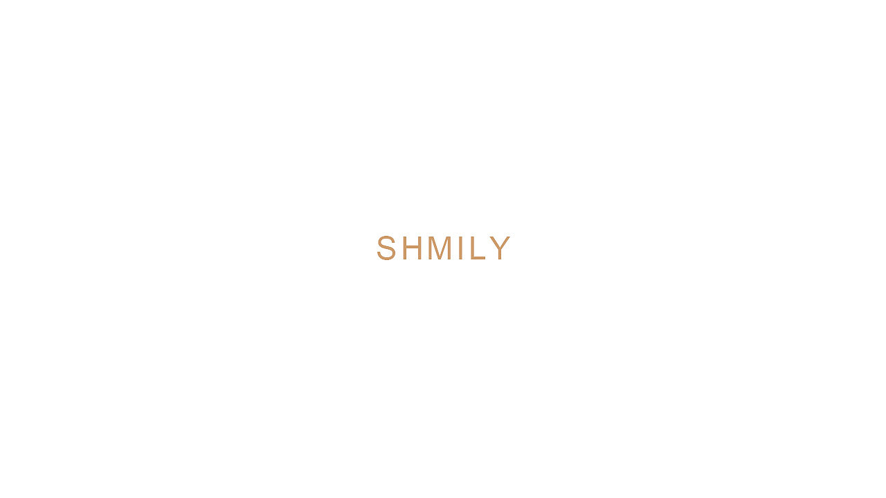 SHMILY