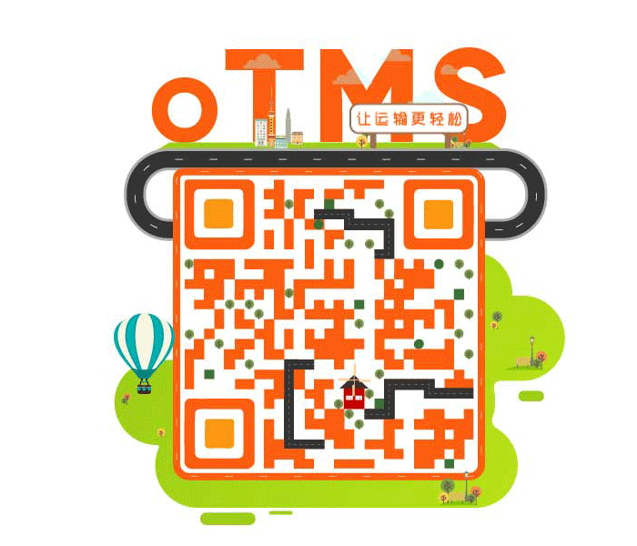 二维码（图ZMTEwNjg1MDQ4） - 动效设计 - 站酷设计师Robin__原创素材 - 站酷ZCOOL