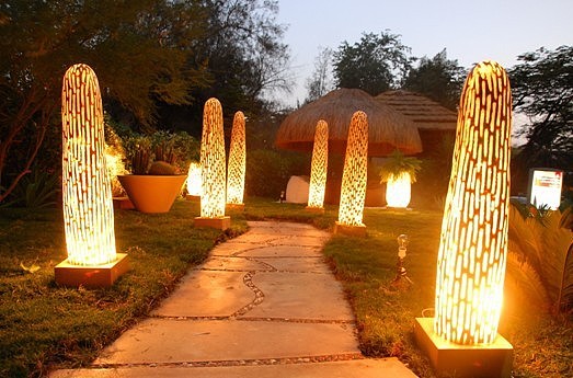 夜景意向图14（图ZMTE0MTY1OTA4） - 其他 - 站酷设计师江心蕊原创素材 - 站酷ZCOOL