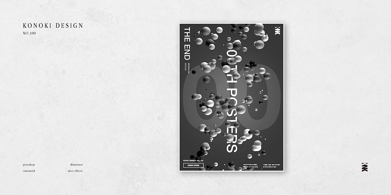 <br><br>请大家多多指教