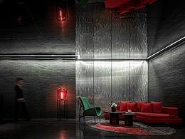 KTV