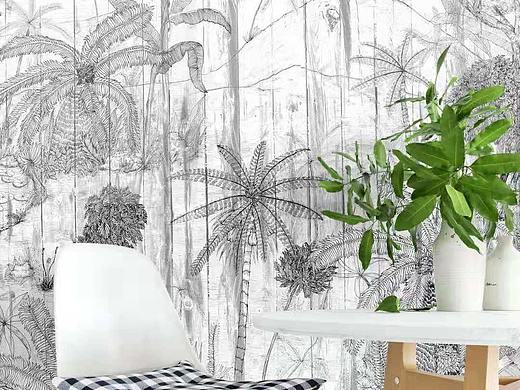 钢笔画（个人主页-ZMzg3NDUyMjg=） - 创作习作 - 站酷设计师JLLW合一原创素材 - 站酷ZCOOL