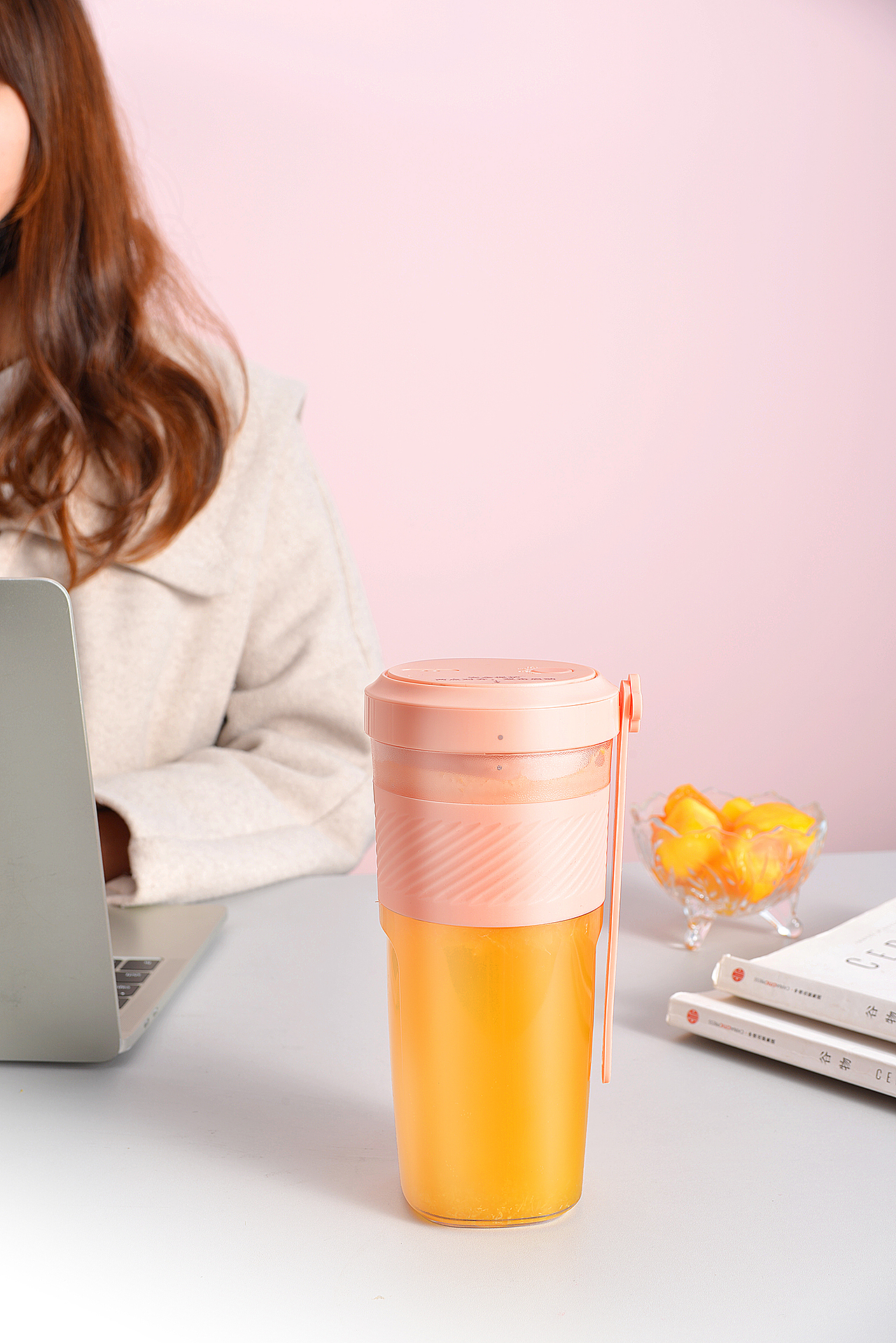 榨汁杯（图ZMjA1NzcwNDAw） - 产品摄影 - 站酷设计师楠有侨原创素材 - 站酷ZCOOL