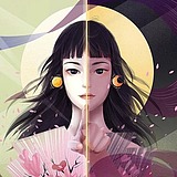 媛酱酱酱的头像