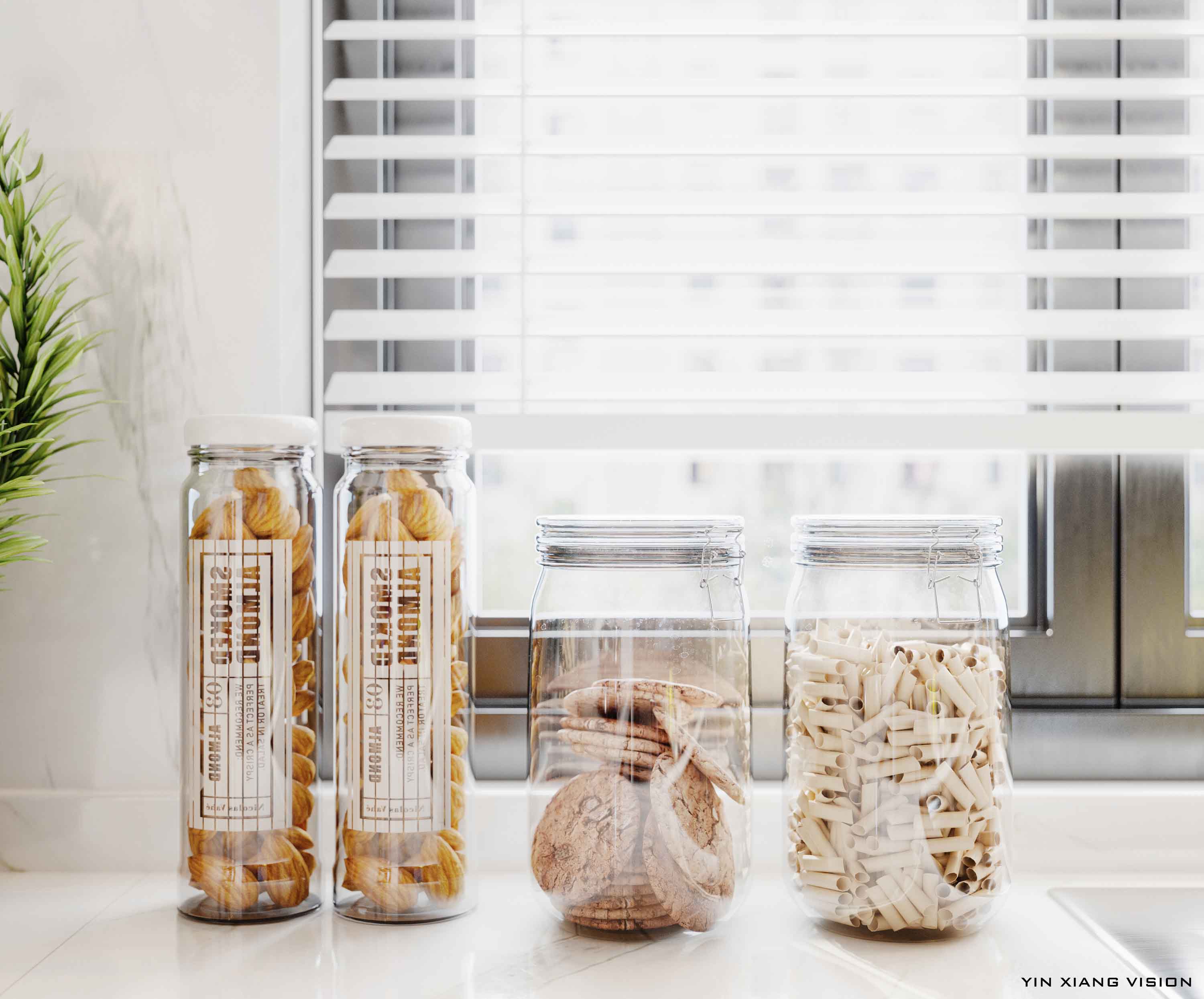 夢境YINXIANG的個人主頁（背景預(yù)覽） - 主頁背景設(shè)置 - 站酷設(shè)計師夢境YINXIANG原創(chuàng)素材 - 站酷ZCOOL