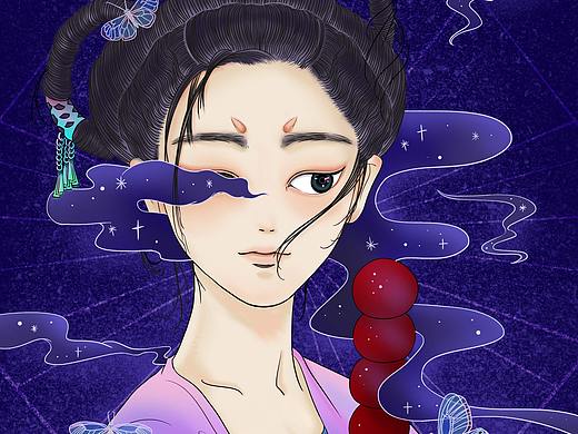 无题
