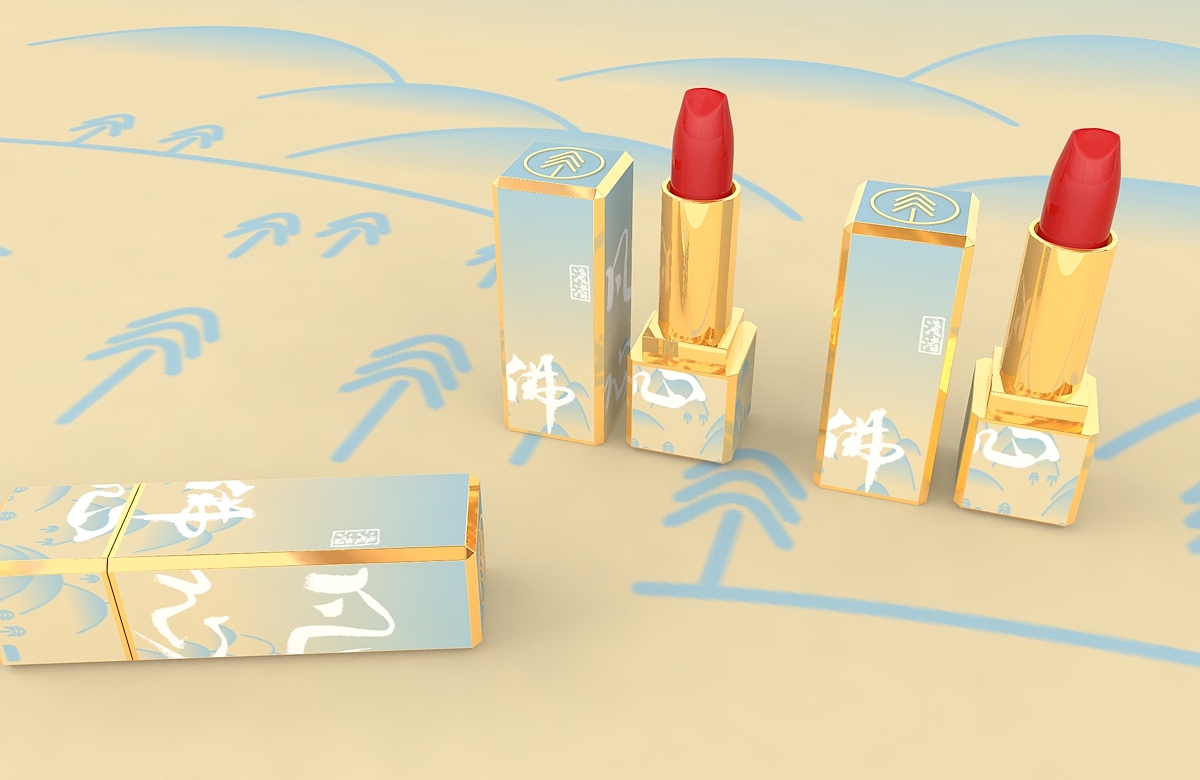 SHUNNLI CULTURE & QIANZHU DESIGN（图ZMTU2MTQyMzgw） - 品牌 - 站酷设计师浅渚原创素材 - 站酷ZCOOL