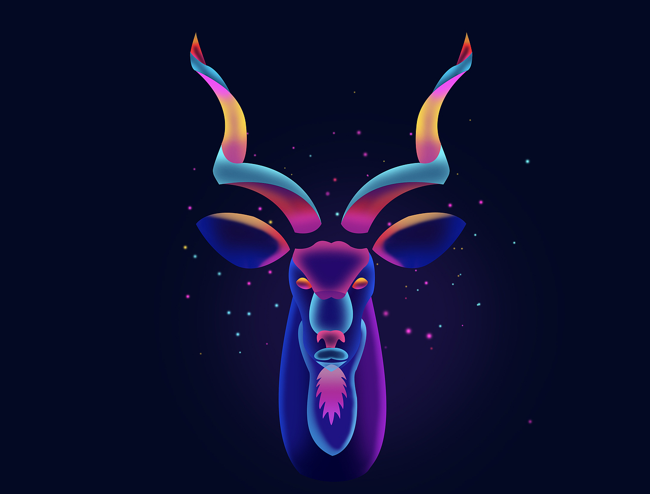 鼠绘作品（图ZMTgyODg3OTMy） - 图案 - 站酷设计师小小w先生原创素材 - 站酷ZCOOL