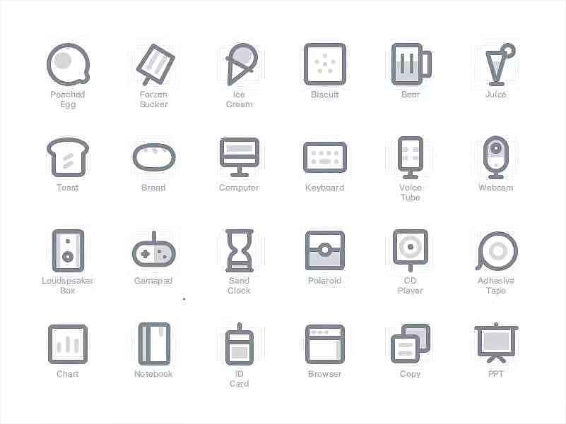 图标icon（图ZMjUwMDcxNDY0） - 图标 - 站酷设计师盘底洋葱原创素材 - 站酷ZCOOL