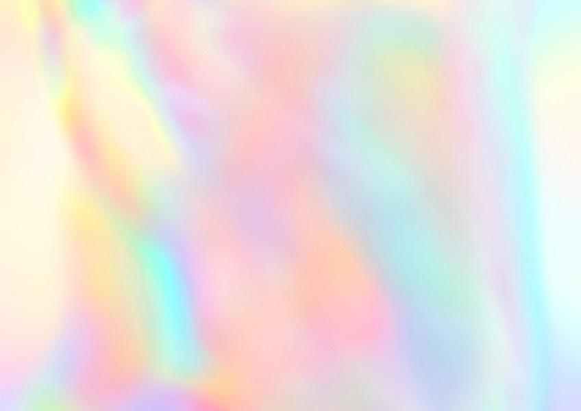 蛙克的个人主页（背景预览） - 主页背景设置 - 站酷设计师蛙克原创素材 - 站酷ZCOOL