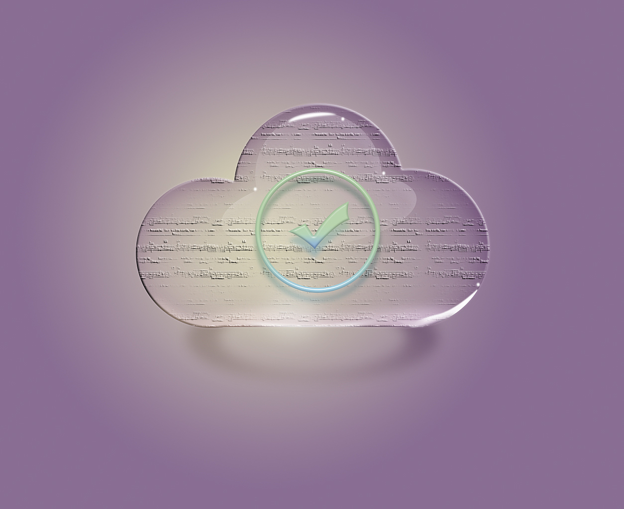 一组icon图标|ui|图标|kisstherain1_原创作品-站酷zcool