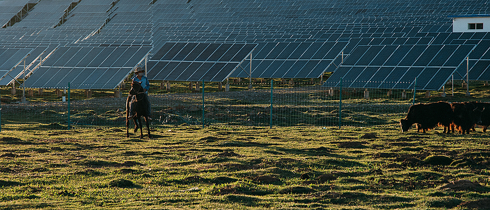 8683KM | 我们的公路计划/ 自驾纪实公路片（图ZNTUyODE5NDg=） - 风光摄影 - 站酷设计师BINL2020原创素材 - 站酷ZCOOL