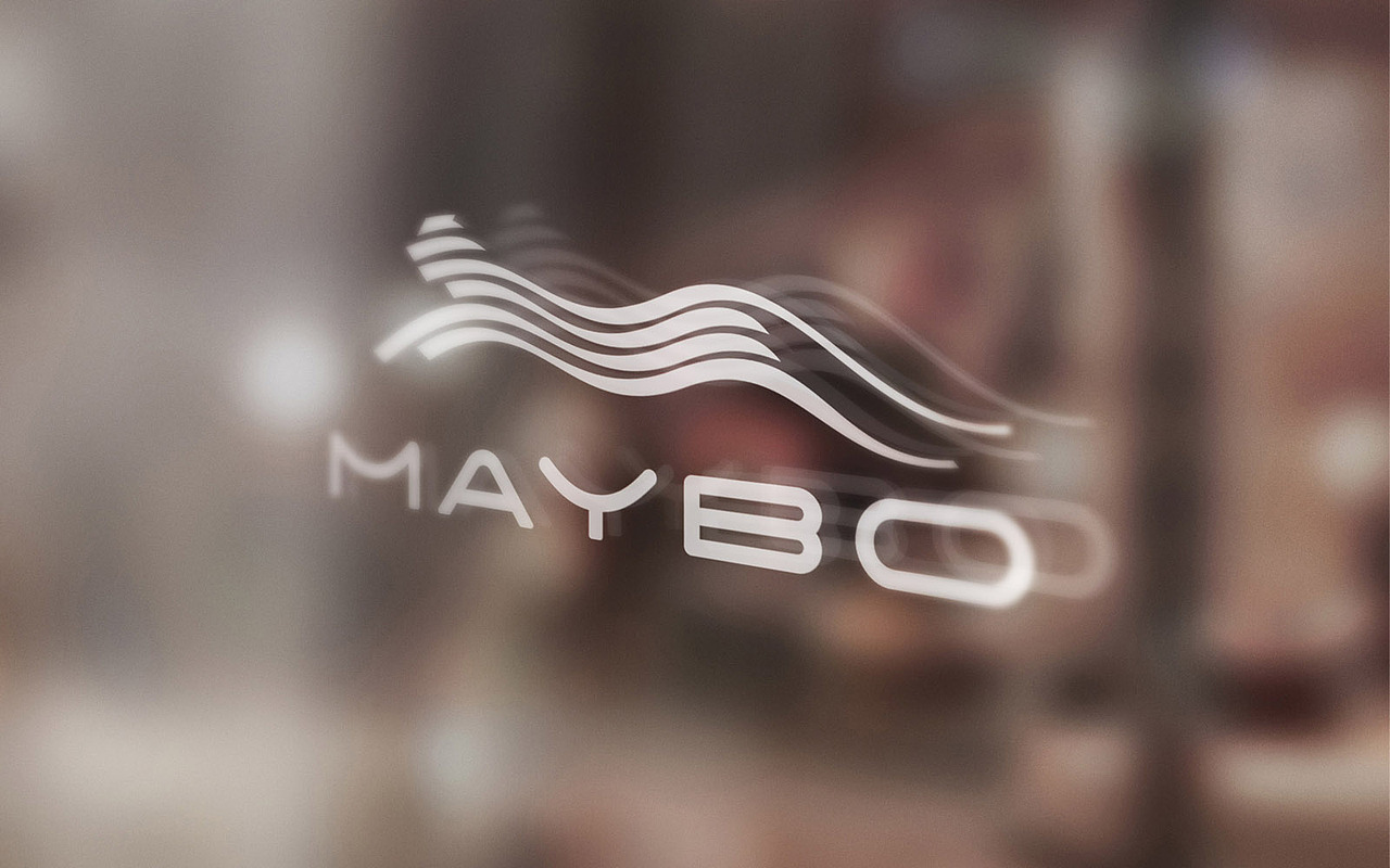 MAYBO 麦豹旅游文化集团LOGO设计（图ZNzgyMzAyNTI=） - Logo - 站酷设计师西悦设计原创素材 - 站酷ZCOOL