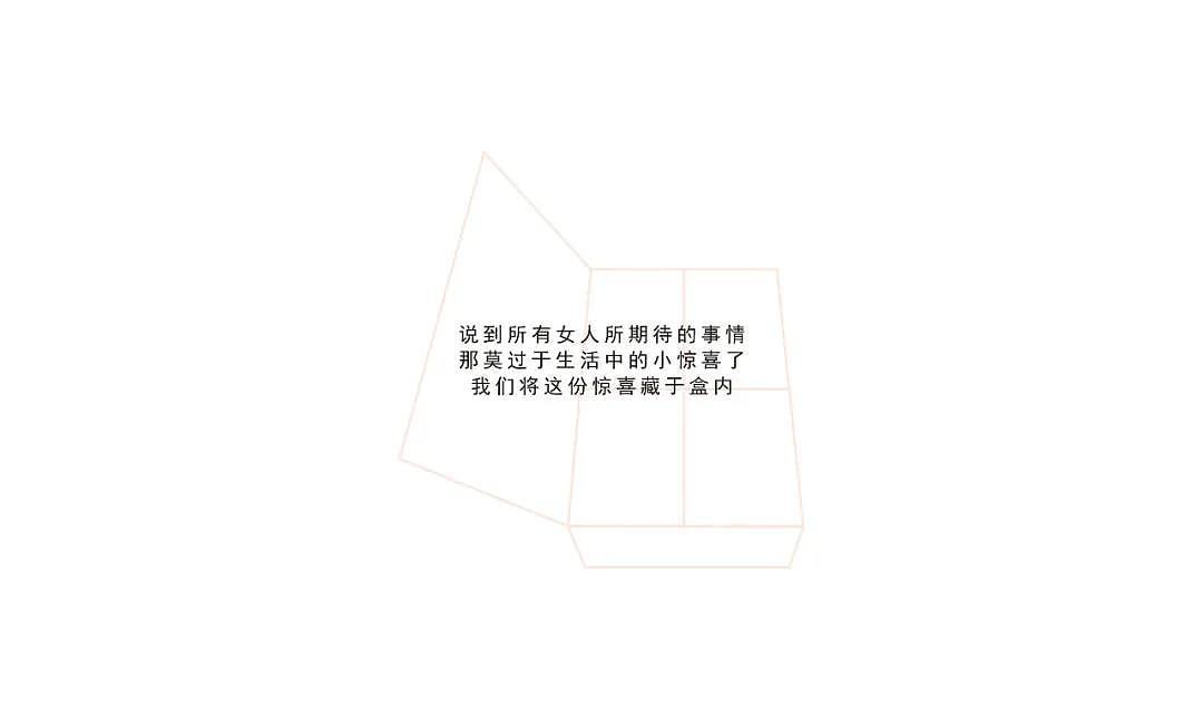 GEN白藜芦醇包装设计果汁饮品酵素包装设计