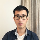 慕白CC的头像