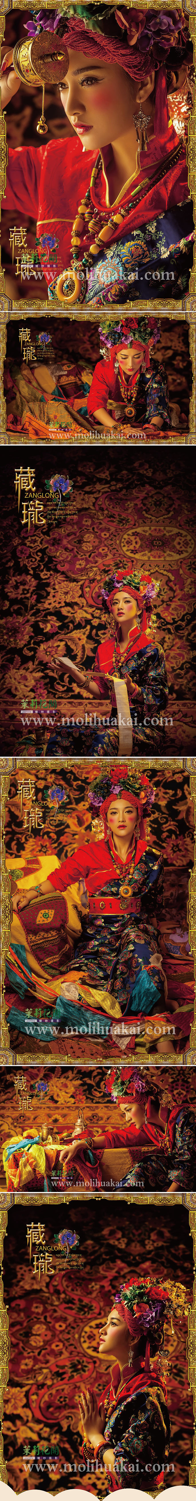 虹口店茉莉花开（图ZMjM4Njc3ODgw） - 人像摄影 - 站酷设计师上海古装艺术摄影原创素材 - 站酷ZCOOL