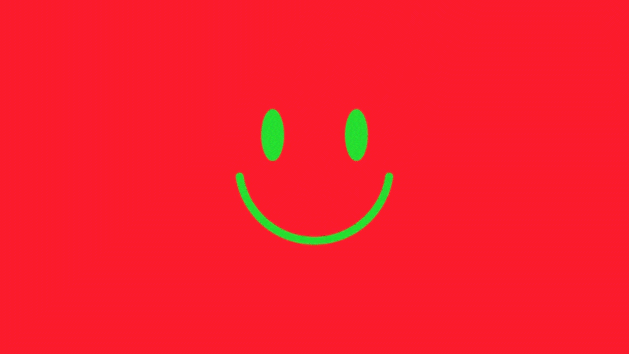 《脱口秀反跨年》包装设计（图ZMjQ1OTQyNTA0） - 栏目片头 - 站酷设计师光胤Glowin原创素材 - 站酷ZCOOL