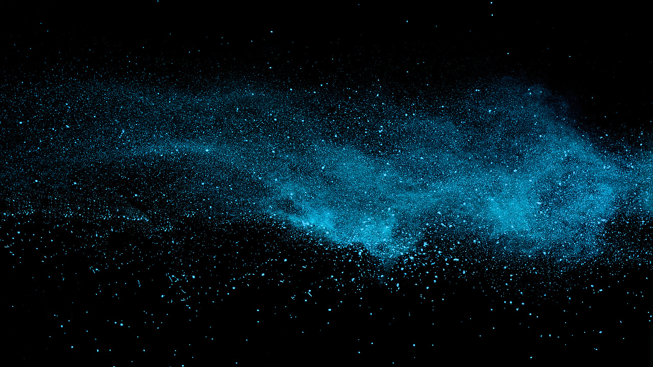 色彩爆炸（图ZMTE3NTU3NTY0） - 产品摄影 - 站酷设计师平和的总是美好的原创素材 - 站酷ZCOOL