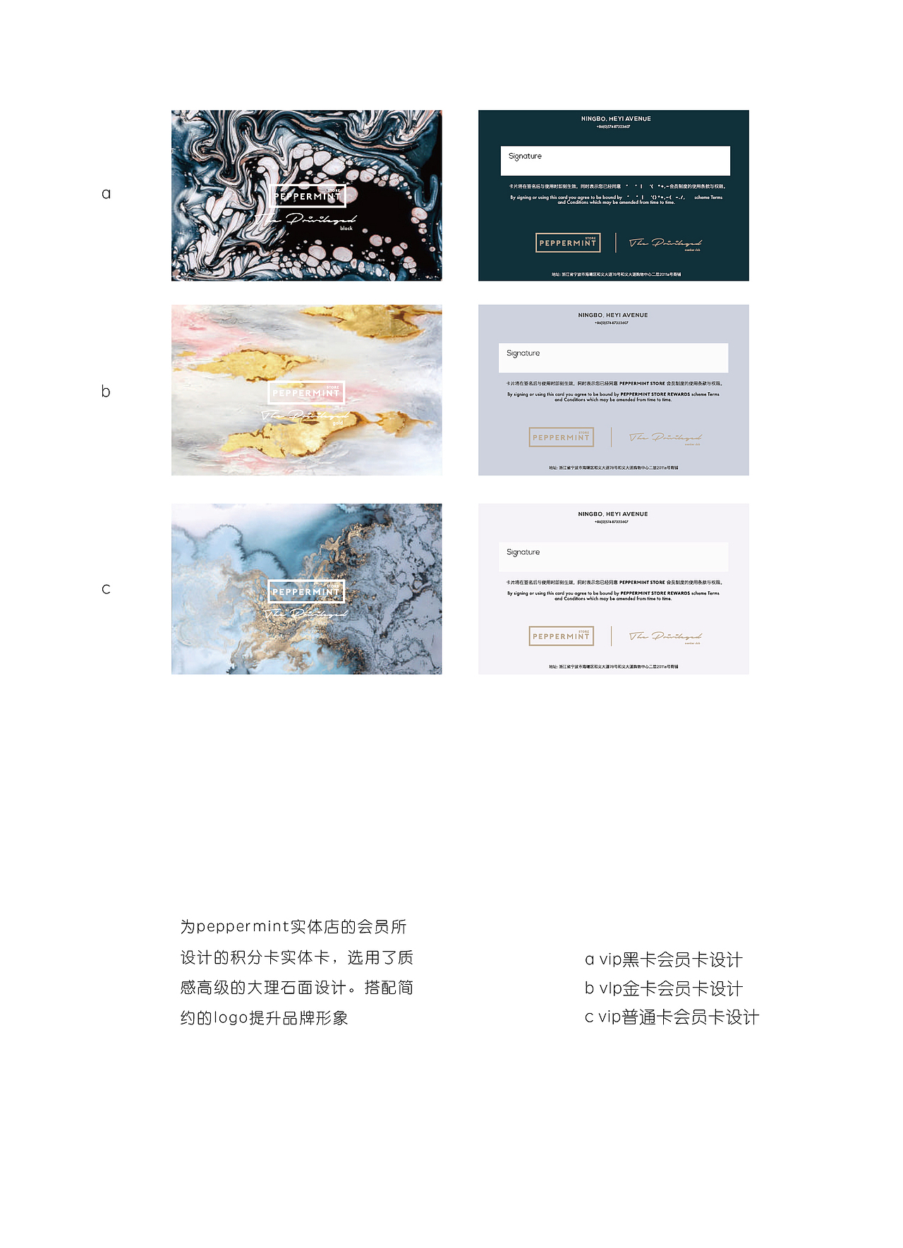 祖仕晟作品集Portfolio (2019-05更新)