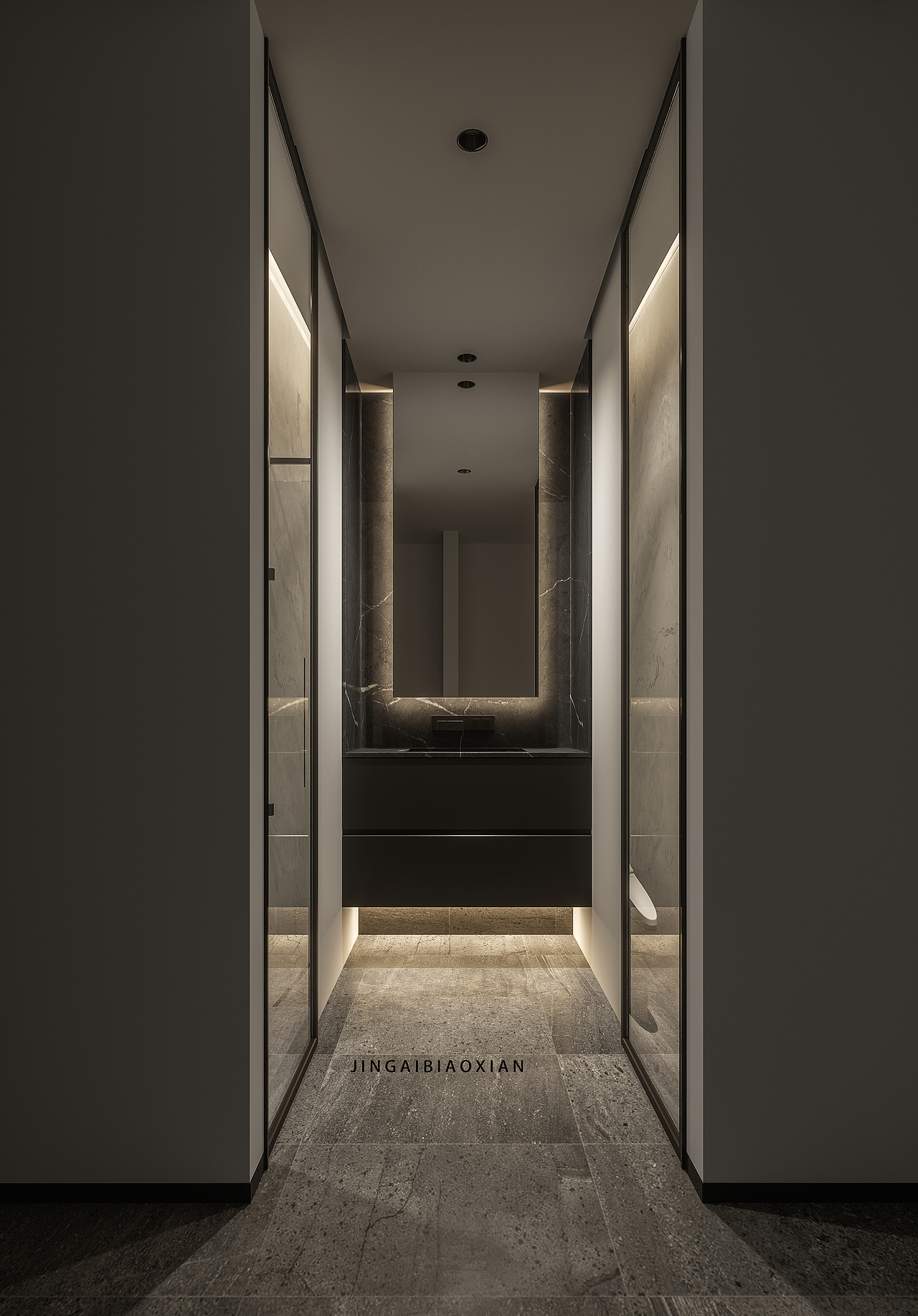 木香（图ZMTk4OTIwNDEy） - 家装设计 - 站酷设计师卖画为生原创素材 - 站酷ZCOOL