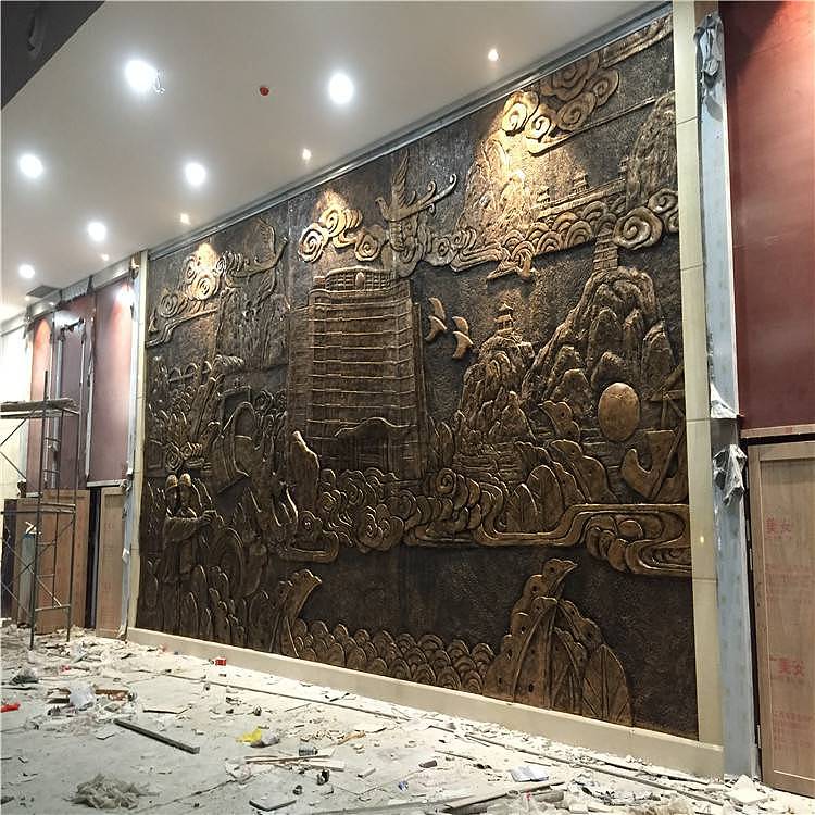 高中校园浮雕设计定做厂家,高中校园浮雕设计定做厂家价格,高中校园浮雕设计定做排名,高中校园浮雕设计定做厂家哪家好,高中校园浮雕设计定做厂家选哪家,高中校园浮雕设计定做厂家怎么选,专业高中校园浮雕设计定做厂家,最好的高中校园浮雕设计定做厂家