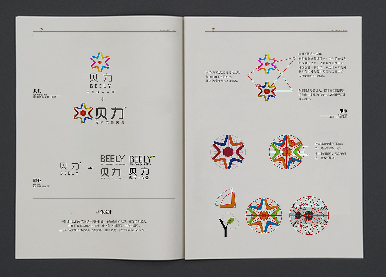 个人作品集<设计,始》 不定时更新