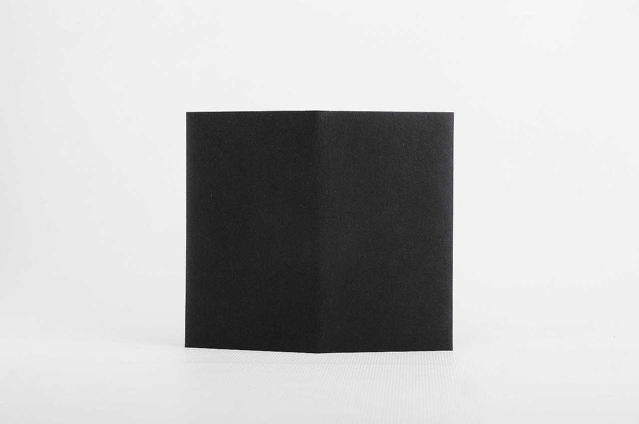 纸竹常乐创意中款钱包（图ZNTc0MzczMDA=） - 生活用品 - 站酷设计师纸竹常乐原创素材 - 站酷ZCOOL