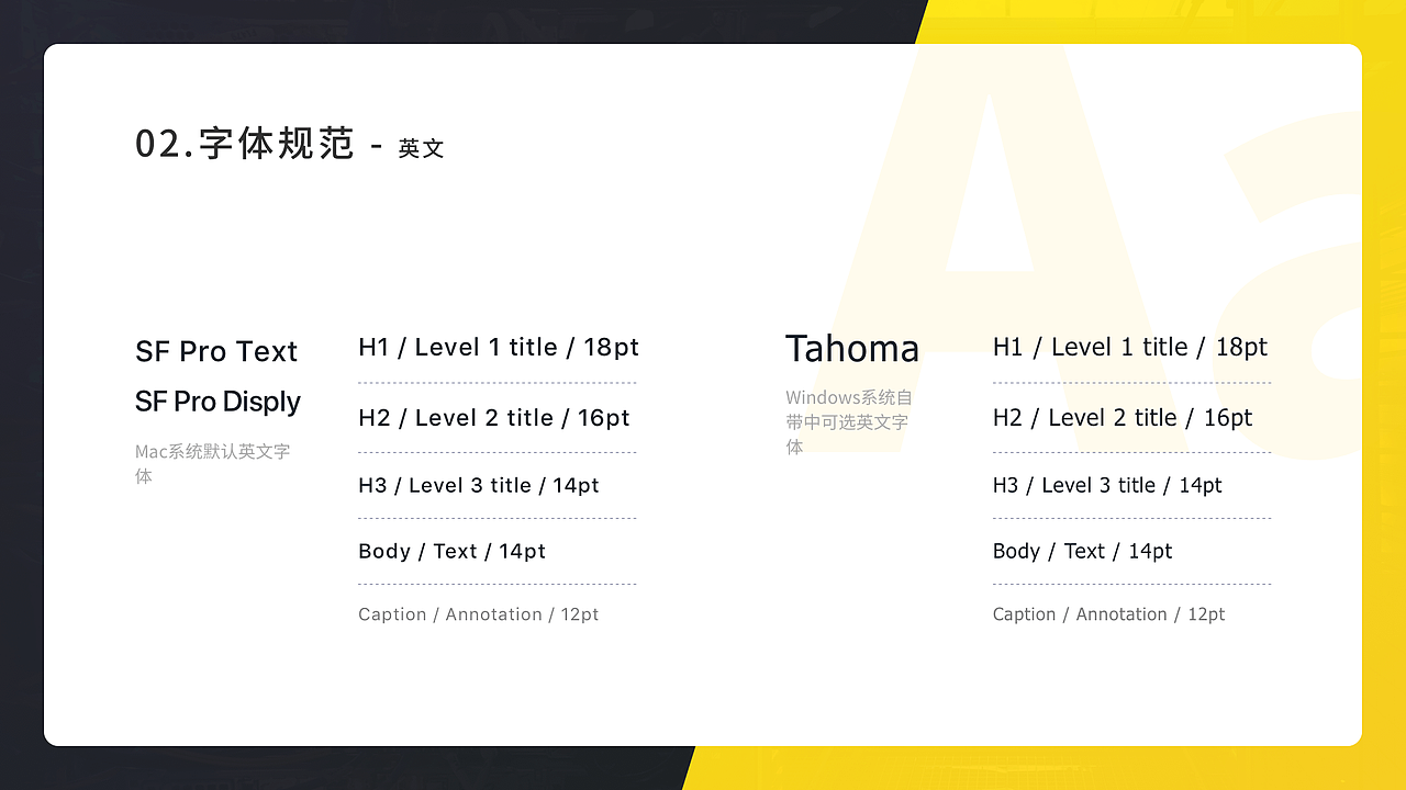 2019-2020 UI作品集（图ZMjcwNzE0NTA0） - 其他UI - 站酷设计师聆听呀原创素材 - 站酷ZCOOL