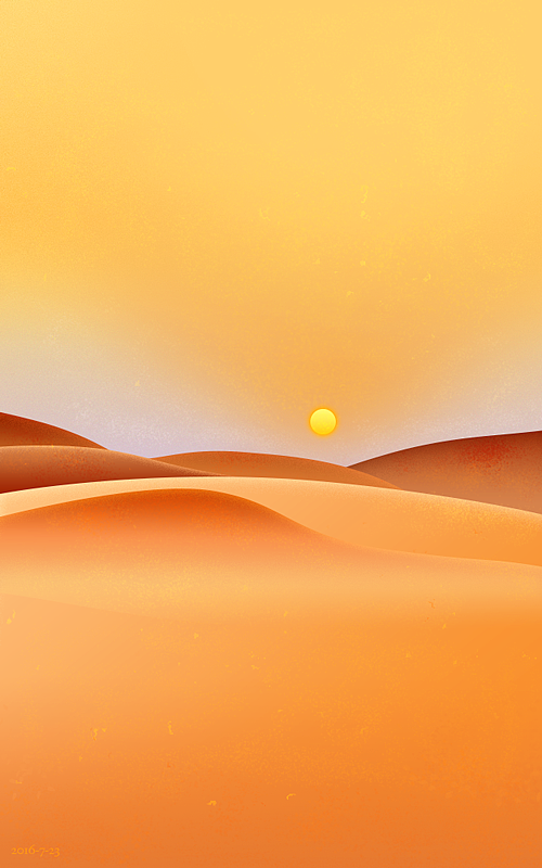 扁平风（图ZNTQ1NDU3MTI=） - 新锐潮流插画 - 站酷设计师wdongmei321原创素材 - 站酷ZCOOL