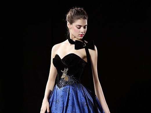 APEXMOTO 高端礼服（个人主页-ZMjUyNjk5Mjg=） - 正装/礼服 - 站酷设计师APEXMOTO原创素材 - 站酷ZCOOL