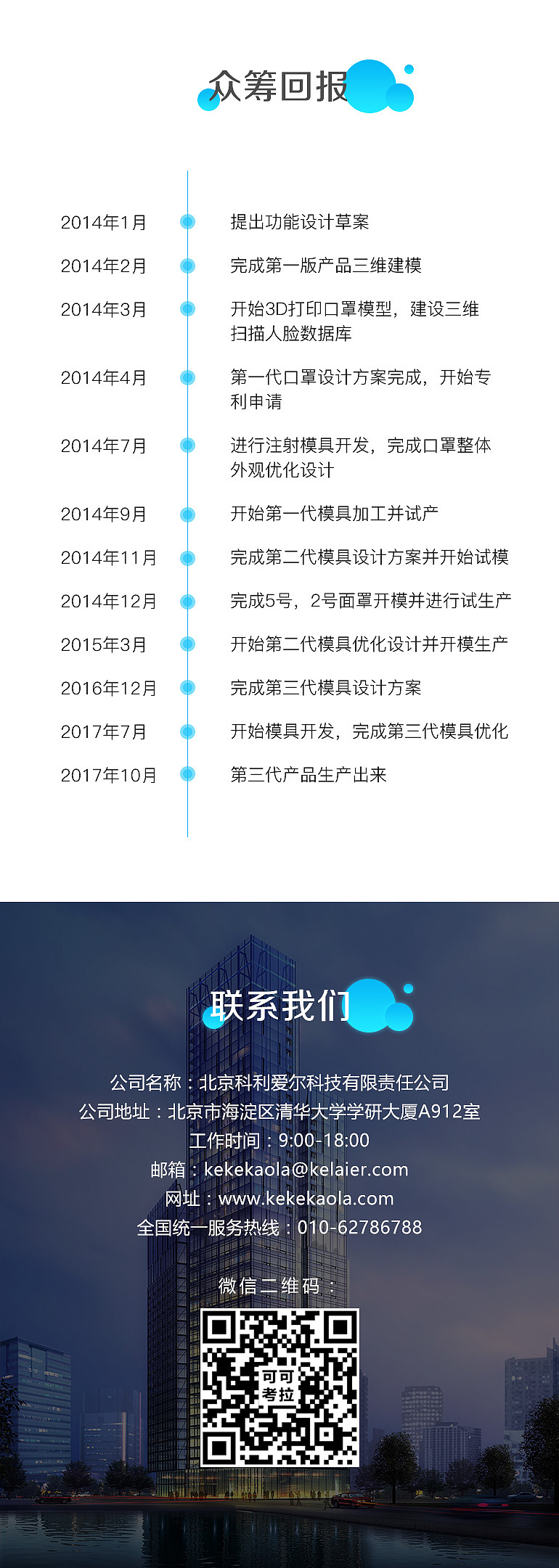 可可考拉防雾霾口罩