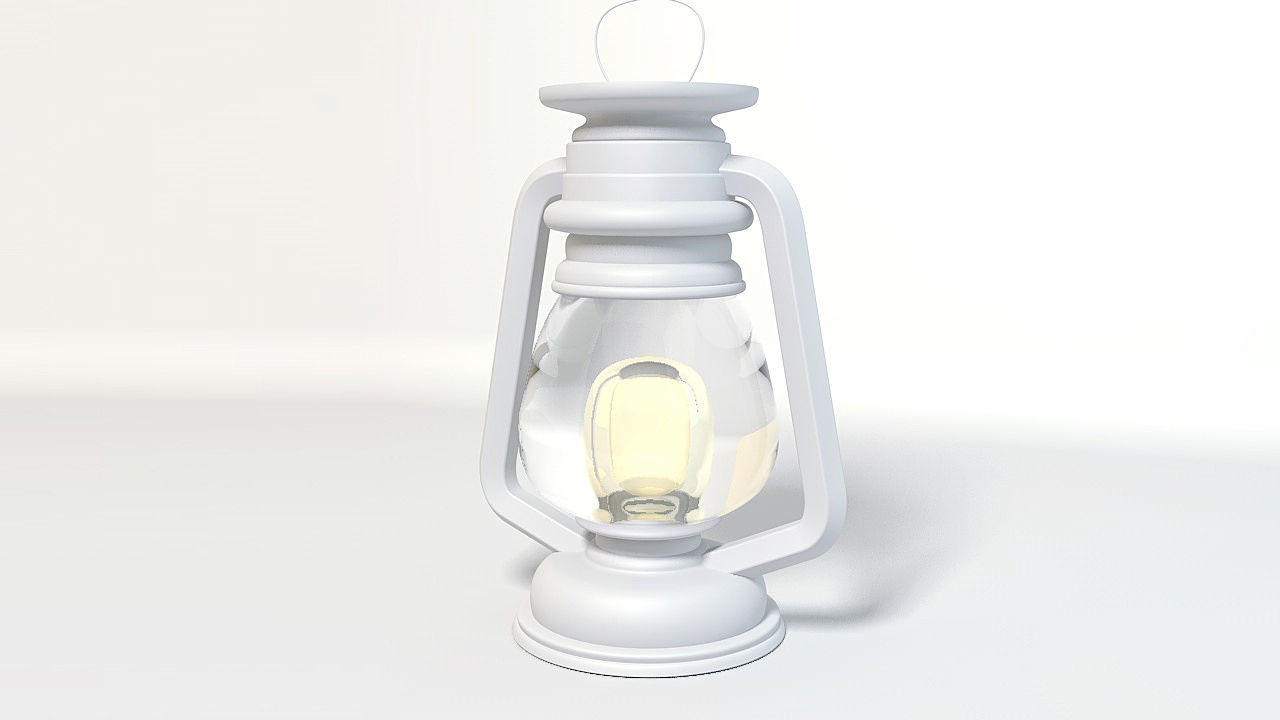 C4D练习（图ZMTczMDY0NjYw） - 其他三维 - 站酷设计师燕子chloe原创素材 - 站酷ZCOOL