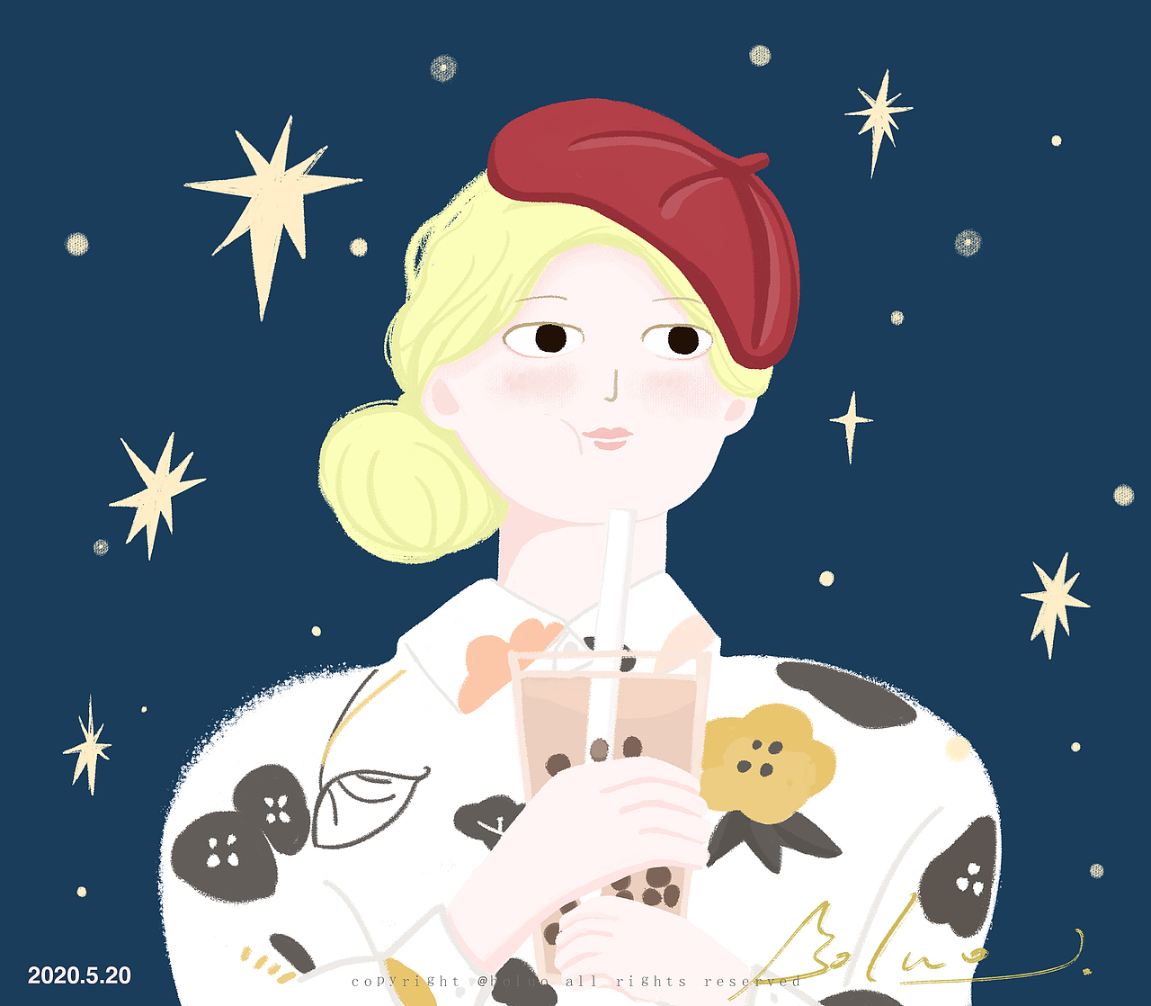 521（图ZMjA3OTg2NjQ0） - 创作习作 - 站酷设计师波罗D原创素材 - 站酷ZCOOL