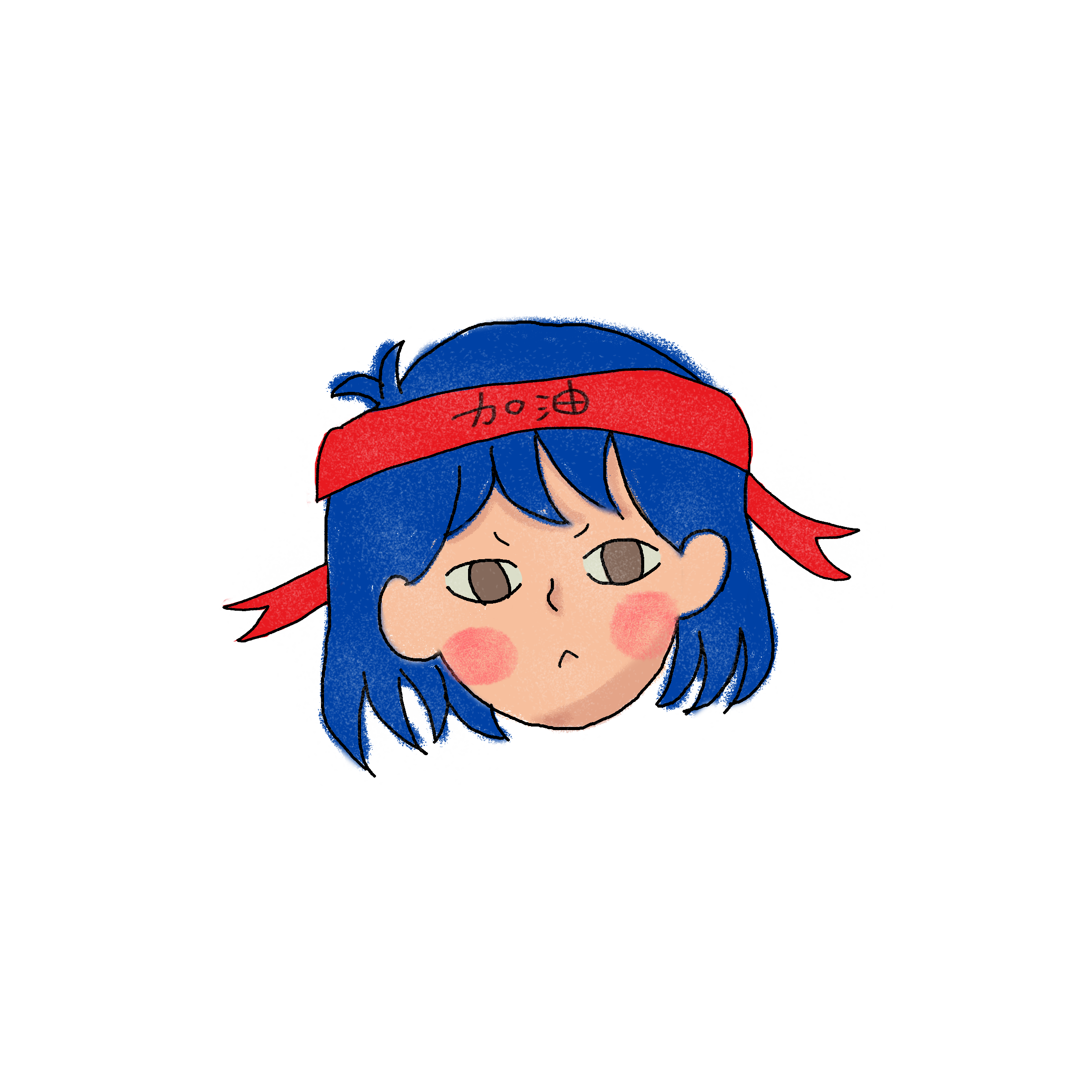 蛋一个的个人主页（封面预览） - 主页封面设置 - 站酷设计师蛋一个原创素材 - 站酷ZCOOL