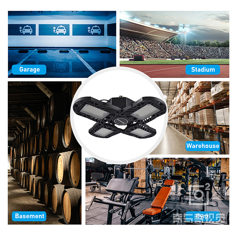 亚马逊产品主图设计产品拍摄精修案例亚马逊图片设计（图ZMjcyNzI0NDE2） - 产品摄影 - 站酷设计师亚马逊拍摄设计原创素材 - 站酷ZCOOL