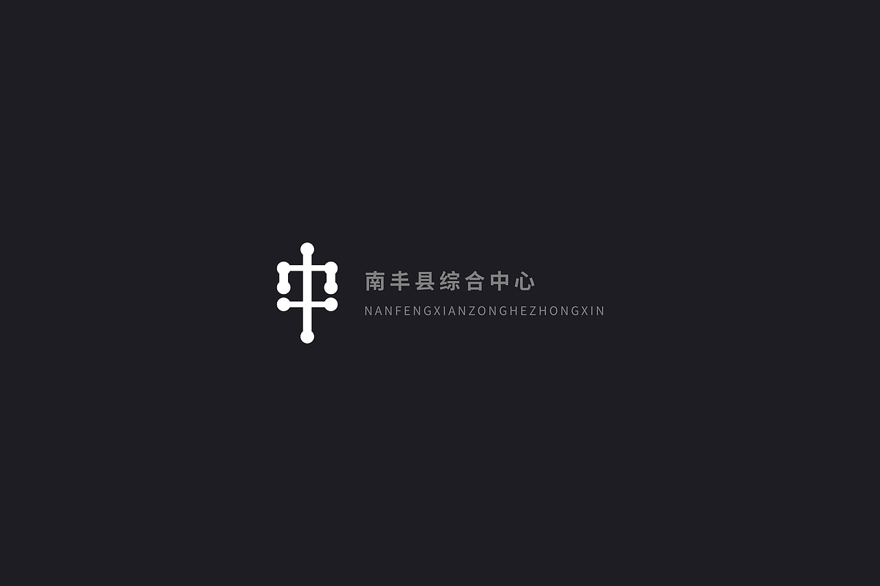 LOGO设计:第三期