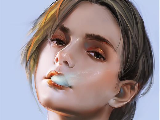 懂
