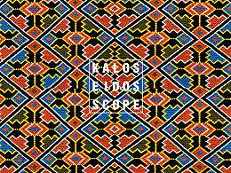 一份大学时期的毕业设计