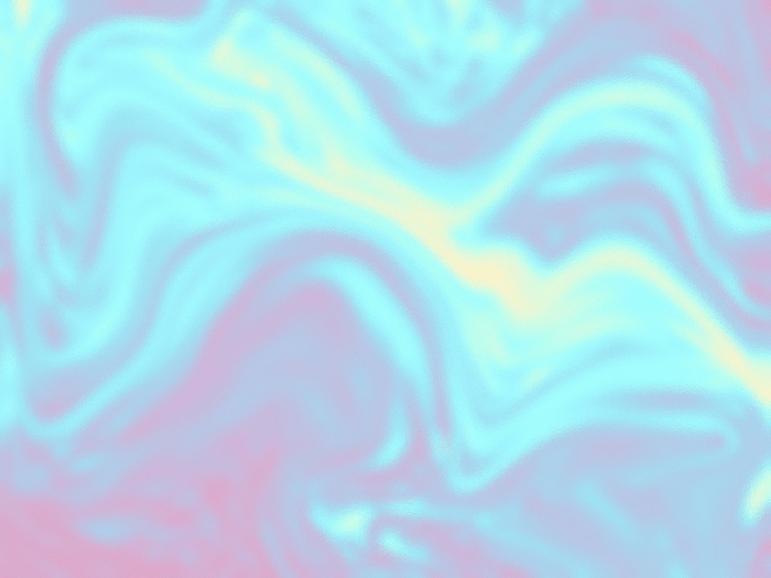 AnnaDeer的個人主頁（背景預(yù)覽） - 主頁背景設(shè)置 - 站酷設(shè)計(jì)師AnnaDeer原創(chuàng)素材 - 站酷ZCOOL