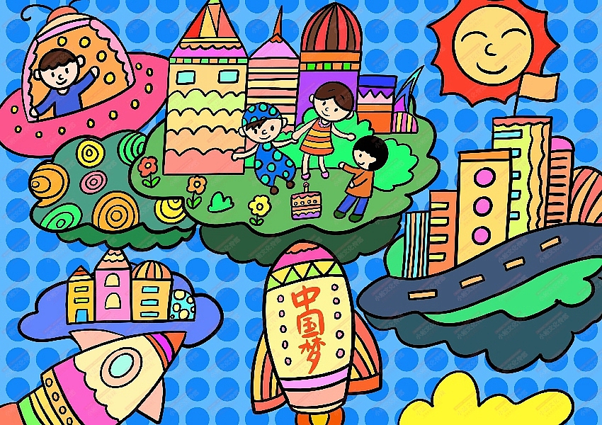 电脑绘画（图ZMjMyMDc2MDMy） - 艺术插画 - 站酷设计师sucaionline2020原创素材 - 站酷ZCOOL