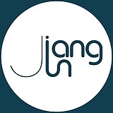 姜丝的姜的头像