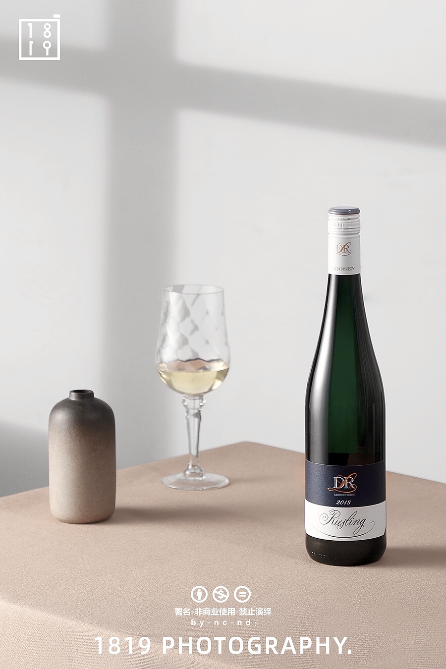 白葡萄酒红酒冰酒拍摄美食酒饮品拍摄（图ZMjY4MDI4MjIw） - 产品摄影 - 站酷设计师1819摄影工作室原创素材 - 站酷ZCOOL