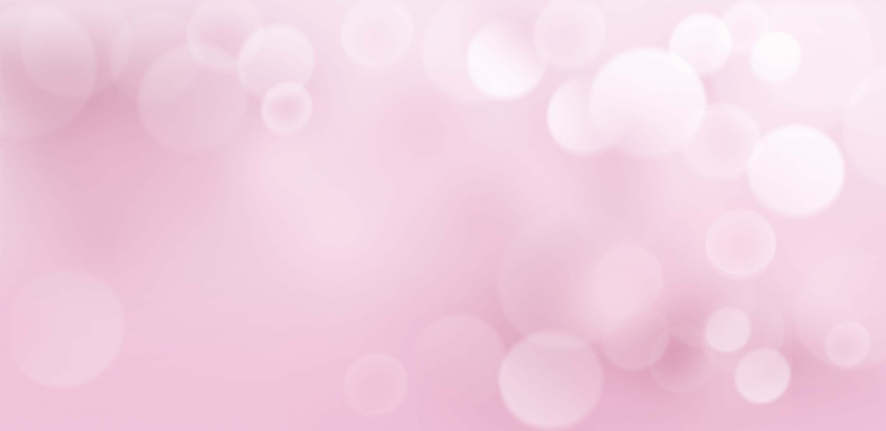 少女粉色系背景