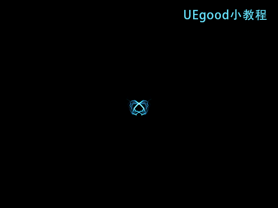 UEgood不止教软件技术，更教设计思维，目标培养具有国际化视野的设计师！ 咨询微信15000986079  QQ：1106669996