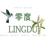 LD零的头像